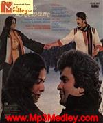 Aap Ke Deewane 1980 song download